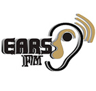 Ears FM