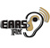 Ears FM