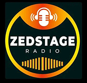 ZedStage Radio