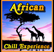 African Chill Experience