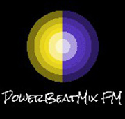 Power Beat Mix FM