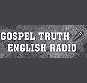 Gospel Truth English Radio