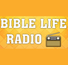 Bible Life Radio