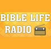 Bible Life Radio