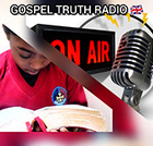 Gospel Truth Radio UK