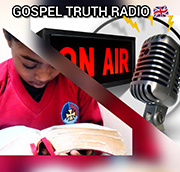 Gospel Truth Radio UK