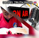 Gospel Truth Radio UK