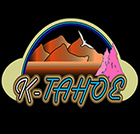 Ktahoe.com