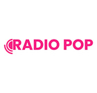 Radio POP