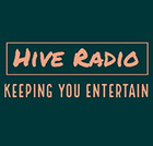 Hive Radio