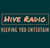 Hive Radio