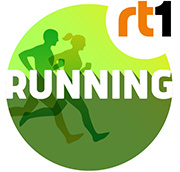 RT1 Running