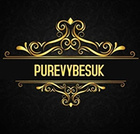 Pure Vybes UK