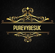 Pure Vybes UK