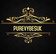 Pure Vybes UK