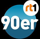 RT1 90s
