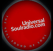 Universal Soul Radio