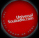 Universal Soul Radio