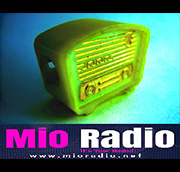 Mio Radio