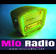 Mio Radio