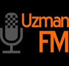 UzmanFM