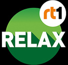RT1 Relax