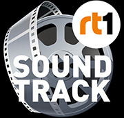 RT1 Soundtrack