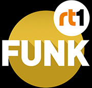 RT1 Funk