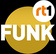 RT1 Funk