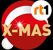 RT1 Xmas