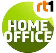 RT1 Home Office