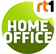 RT1 Home Office