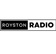 Royston Radio