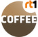 RT1 Coffee