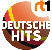 RT1 Germans Hits