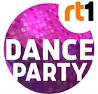 RT1 Dance Party