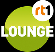 RT1 Lounge