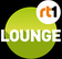 RT1 Lounge