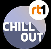 RT1 Chillout