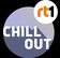 RT1 Chillout