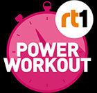 RT1 Power Workout