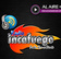 Radio Inkafuego 104.3 FM