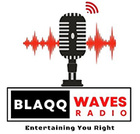 Blaqq Waves Radio