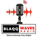 Blaqq Waves Radio