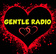 Gentle Radio