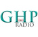 GHP Radio