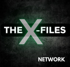 The X-Files Network