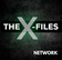 The X-Files Network