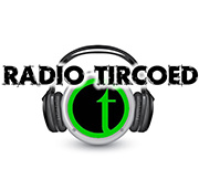 Radio Tircoed