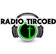 Radio Tircoed